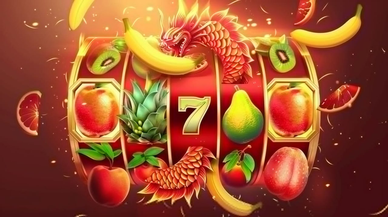 b22222