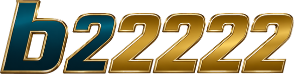 b22222